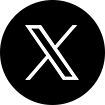 公式Xアカウント