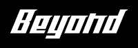 beyond